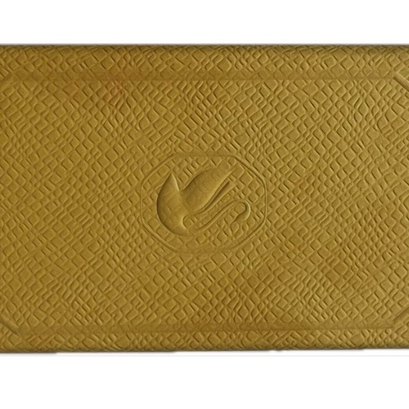 Swarovski Symbolica Evil Eye Rose Gold Bangle Bracelet - Picture 4 of 7